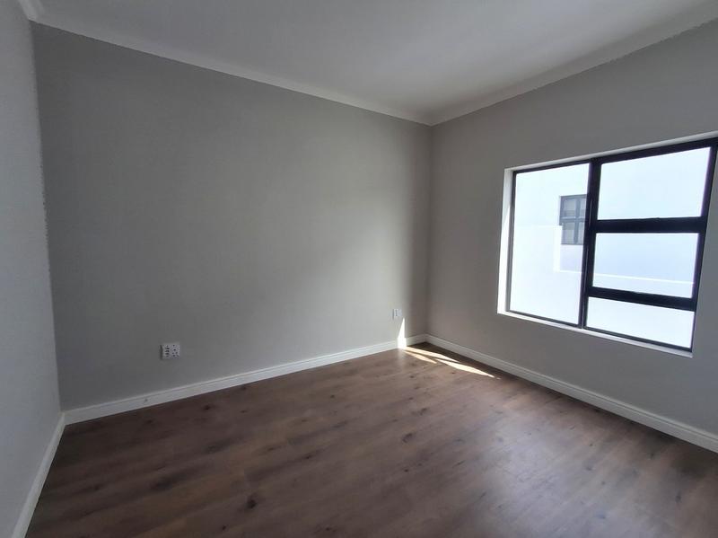 3 Bedroom Property for Sale in Sandy Point Western Cape